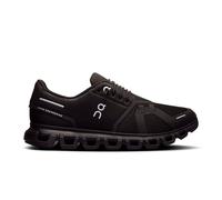 On Cloud 6 negro 37