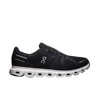 On Running Cloud 6 Sneaker