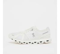 On Cloud 6 blanco 38.5