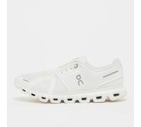On Cloud 6 blanco 44
