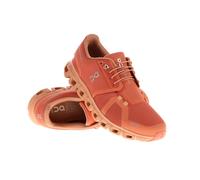 NUEVO ON Running Cloud 6 - Zapatillas Hombre Canyon-Sandstone 3MF10073281 5