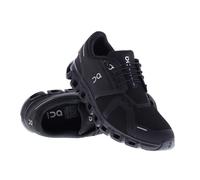 On-Running Cloud 6 Zapatillas hombre 47.5 Noir