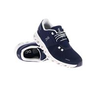 On-Running Cloud 6 Zapatillas hombre 47 Bleu marine