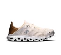 On Cloud 6 Coast Gardenia/Sphinx Calzado informal para mujer EUR 39