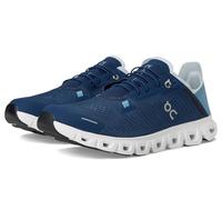 On Cloud 6 Coast para Hombre, Tempest/Niagara, 44.5 EU
