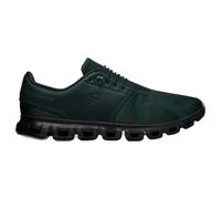 On Cloud 6 Evergreen/Glacier Calzado informal para hombre EUR 42,5