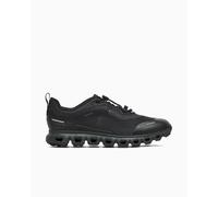 On Cloud 6 Geo Waterproof Negro 41