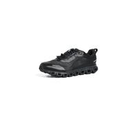 On Cloud 6 Geo WP Sneaker SneakerHombre