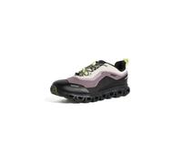 On Cloud 6 Geo WP Sneaker SneakerMujer