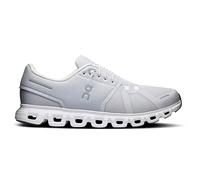 On-Running Cloud 6 Zapatillas hombre 47.5 Gris/argent