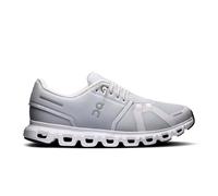 On Cloud 6 Glacier/White Calzado informal para mujer EUR 37,5