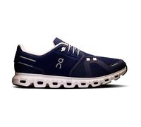 On-Running Cloud 6 44.5 Azul marino