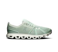 On Cloud 6 Mineral/Ice Calzado informal para hombre EUR 45