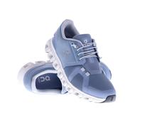 On-Running Cloud 6 Zapatillas mujer 42 Bleu