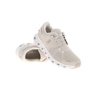 On Cloud 6 Mujer Calzado para tiempo libre 9.5 Beige