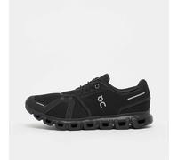On Cloud 6 negro 40.5