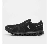 On Cloud 6 negro 42