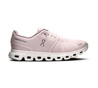 On Women's Cloud 6 Ref. 3WF10064296 Color Rosa Talla 38.5
