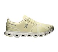 On Cloud 6 Seedling/Ice Calzado informal para mujer EUR 38,5