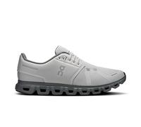 On Cloud 6 Sneaker SneakerHombre