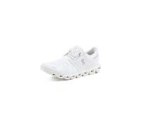 On Cloud 6 SneakerMujer