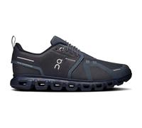On Cloud 6 Waterproof Agave Calzado informal para mujer EUR 39