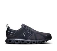 On Cloud 6 WP Black/Black Calzado informal para hombre EUR 42