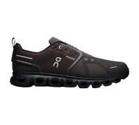 On Cloud 6 Waterproof Espresso/Black Calzado informal para hombre EUR 46