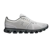 On Cloud 6 Wolf/Rock Calzado informal para hombre EUR 46