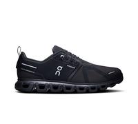 ON Zapatillas de hombre Cloud 6 Waterproof negro | 42 1/2