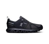 On Cloud 6 WP Black/Black Calzado informal para mujer EUR 38