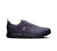On Cloud 6 WP Flint/Black Calzado informal para hombre EUR 41