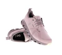 On-Running Cloud 6 WP Zapatillas mujer 41 Violet