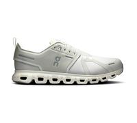 On-Running Cloud 6 WP 44.5 Beige