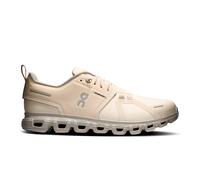 On Cloud 6 WP Sand/Desert Calzado informal para mujer EUR 39