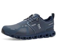 On Cloud 6 Waterproof Agave Calzado informal para mujer EUR 41