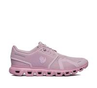 On Cloud 6 x Sky High Farm "Aster" - Talla: 44 pink