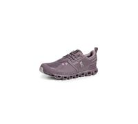 ON Sneaker CLOUD 6 WATERPROOF baya | 39