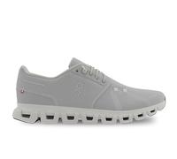 On Cloud 6, Zapatillas Mujer, Multicolor, 37.5 EU