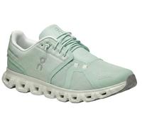On Cloud 6 - Zapatillas para hombre, 10
