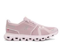 On Cloud 6 - Zapatillas para mujer, 36 EU
