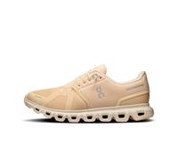 On Cloud 6 - Zapatillas para Mujer, 38.5 EU