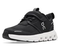 On Cloud Play 2 unisex para niños (niño pequeño), Negro/Blanco, 34 EU