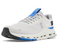 On Cloud Play (Little Kid) ZapatillasUnisex niños