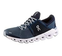 ON Cloud Swift Mujer Zapatillas Azul 38.5 EU
