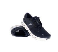 On Cloud X 4 Caballeros Calzado para running 10 Azul oscuro