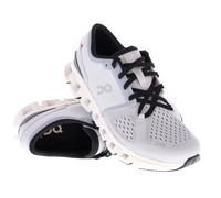 On Cloud X 4 Caballeros Calzado para running 8.5 Gris