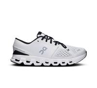 On Zapatillas de running 'CloudX4' marfil / gris / negro 40,5 marfil / gris / negro