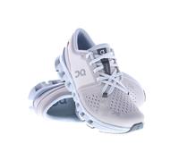 On Cloud X 4 Mujer Calzado para running 6 Gris