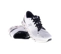 On Cloud X 4 Mujer Calzado para running 8.5 Blanco